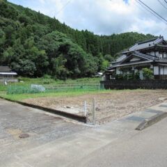 Traditional 4DK Wooden House for Sale in Ashikita, Kumamoto - Thumbnail 3
