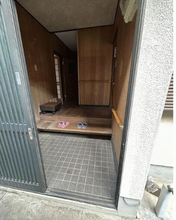 6DK House for Sale in Kochi City – 100.41 sqm - Thumbnail 4
