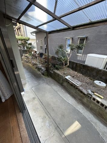 6DK House for Sale in Kochi City – 100.41 sqm - Thumbnail 3