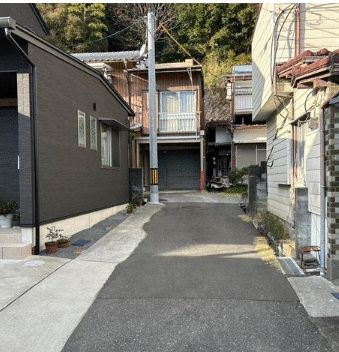 6DK House for Sale in Kochi City – 100.41 sqm - Thumbnail 2