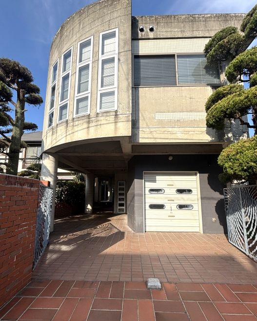 6LDK House in Takamatsu, Kagawa with 432sqm Land and 2 Garages - Thumbnail 3
