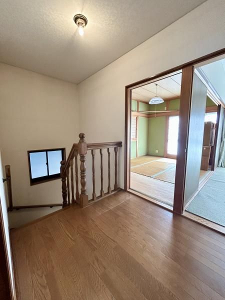4LDK Detached House for Sale in Kochi City - Thumbnail 4