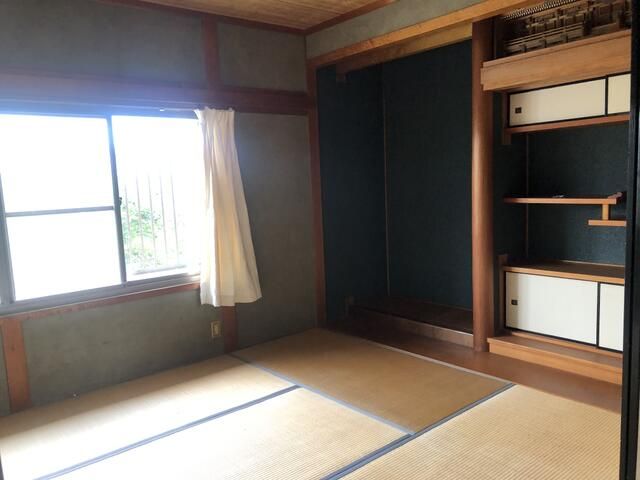 4DK Detached House in Kochi City, Takane - 81.44 m² - Thumbnail 3