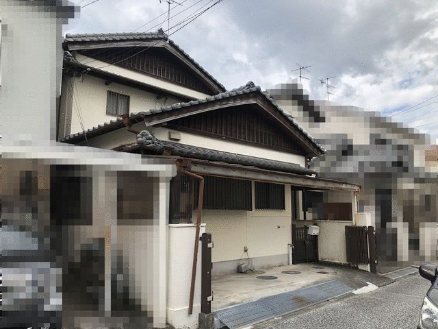 4DK Detached House in Kochi City, Takane - 81.44 m² - Thumbnail 2