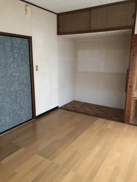 4DK Detached House in Kochi City, Takane - 81.44 m² - Thumbnail 4