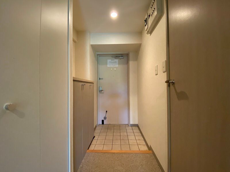 Gran Nature Asama Kogen 2K Apartment for Sale in Tsumagoi - Thumbnail 3
