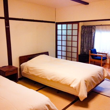 Yuuura Onsen Kameisou Accommodation Voucher - Ashikita Furusato Tax - Thumbnail 3