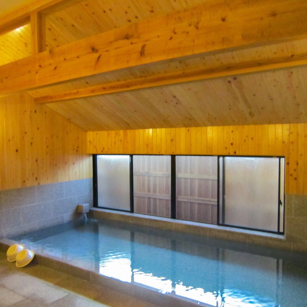 Yuuura Onsen Kameisou Accommodation Voucher - Ashikita Furusato Tax - Thumbnail 4