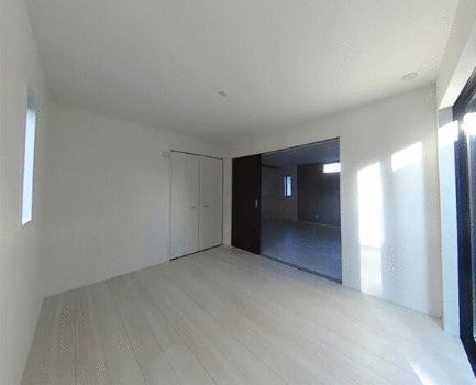 New 4LDK House for Sale in Kochi City, 101.43 sqm - Thumbnail 2