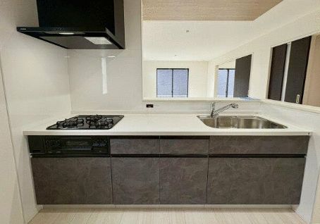 New 4LDK House for Sale in Kochi City, 101.43 sqm - Thumbnail 4