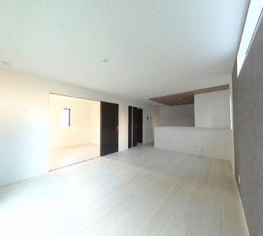 New 4LDK House for Sale in Kochi City, 101.43 sqm - Thumbnail 3