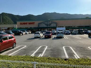 New 4LDK House in Kochi City with High-Spec Features - Thumbnail 4