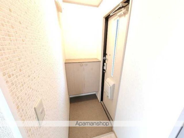 3LDK Apartment for Rent in Ako City, Hyogo - 70.16 sqm - Thumbnail 4