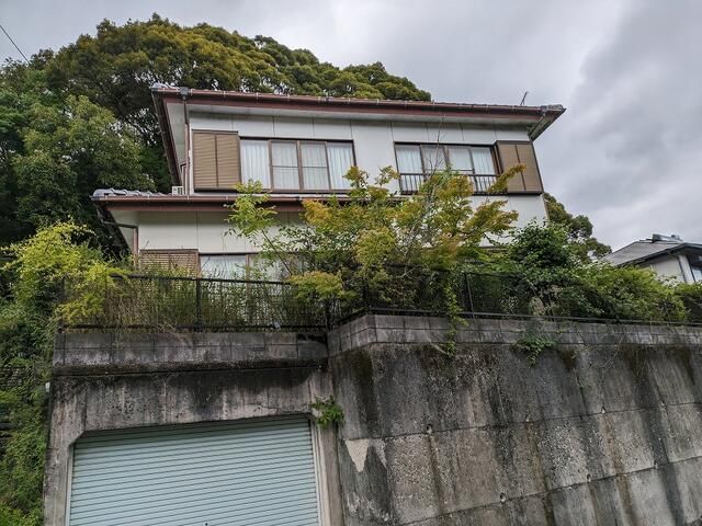 3SLDK Detached House for Sale in Kochi City, 104.70 sqm - Thumbnail 2