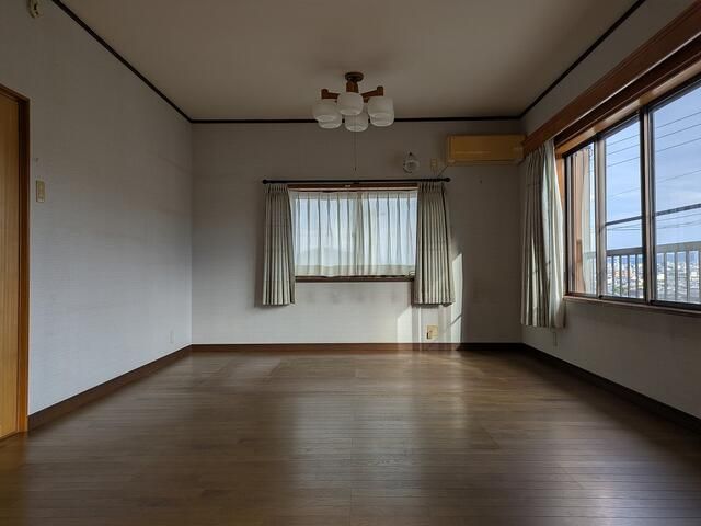 3SLDK Detached House for Sale in Kochi City, 104.70 sqm - Thumbnail 4