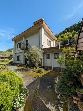 7LDK Detached House for Sale in Kami City, Kochi - Thumbnail 3