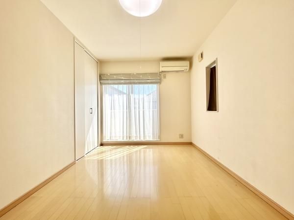 4SLDK Detached House for Sale in Kochi City, Kambe - Thumbnail 3