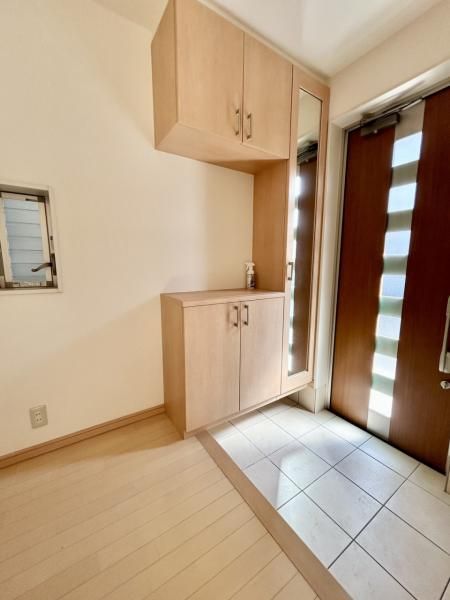 4SLDK Detached House for Sale in Kochi City, Kambe - Thumbnail 2