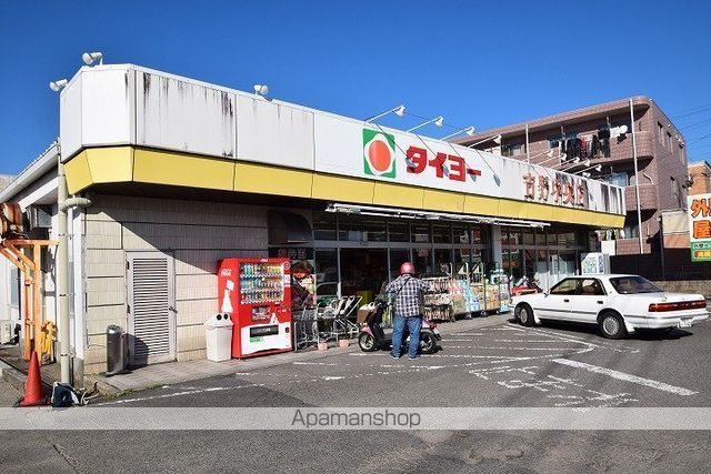 1LDK Apartment for Rent in Yoshino, Kagoshima City - Thumbnail 2