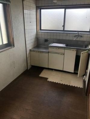 4K Detached House for Sale in Kochi City – 88.54 sqm - Thumbnail 3