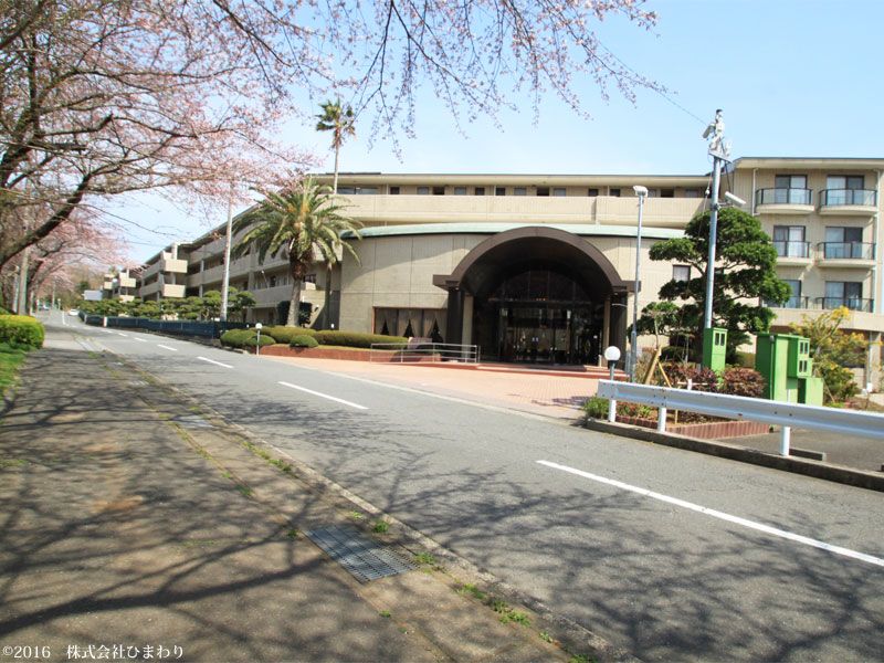 Loisir Izu Kogen 2LDK Resort Condo with Onsen & Views - Thumbnail 3