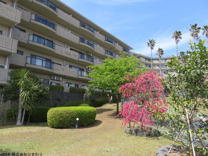 Loisir Izu Kogen 2LDK Resort Condo with Onsen & Views - Thumbnail 2