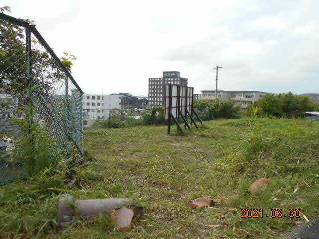 Property Details For Sale - Land | 3-chome Hojo, Tokoname City, Aichi Prefecture - Thumbnail 3