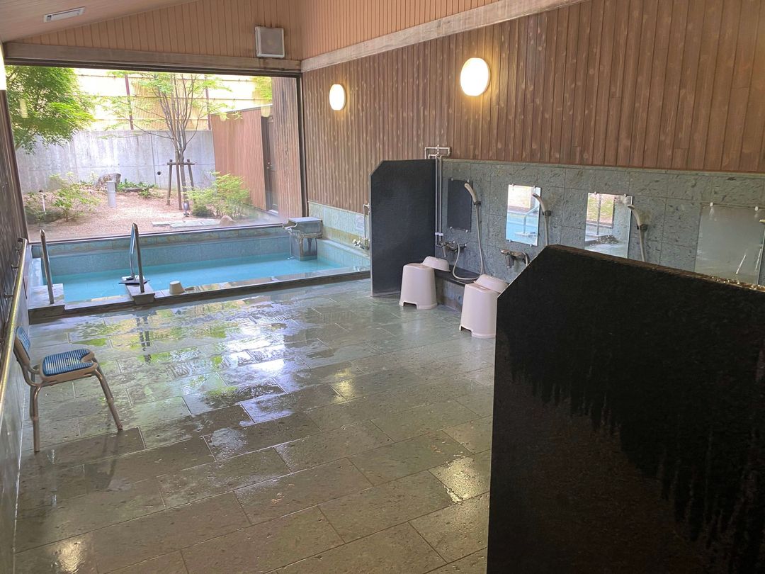 Riplex Kusatsu Resort Condominium for Sale in Gunma - Thumbnail 4