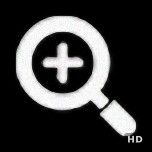 Property details for sale - land | - Thumbnail 4