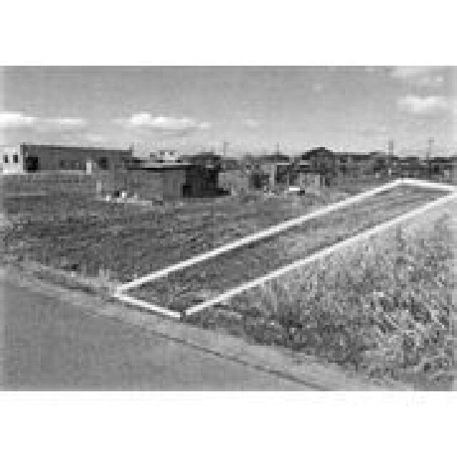 Property details for sale - land | - Thumbnail 2