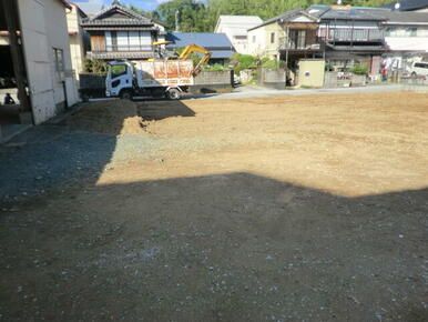 Building Land for Sale in Kochi City, 206 sqm, Near Monjusu Station - Thumbnail 3