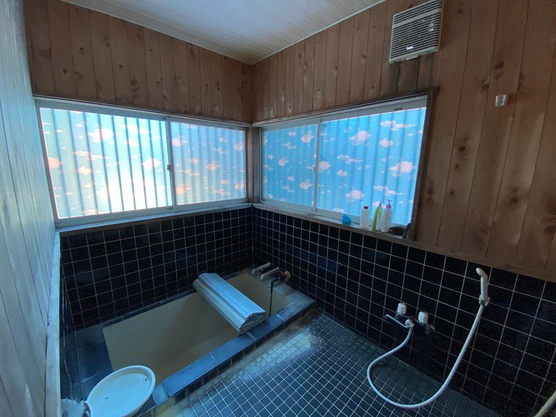 Kusatsu Shirane Resort Villa with Hot Spring | 3LDK House for Sale - Thumbnail 4