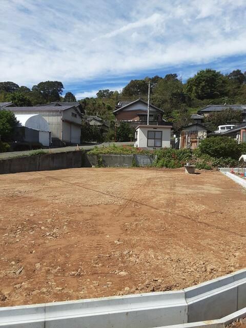 Residential Land for Sale in Kōnan, Kōchi - 499 sqm - Thumbnail 4