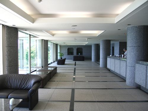 Domaine Atami Izuyama - Premium Resort Condo - Thumbnail 4