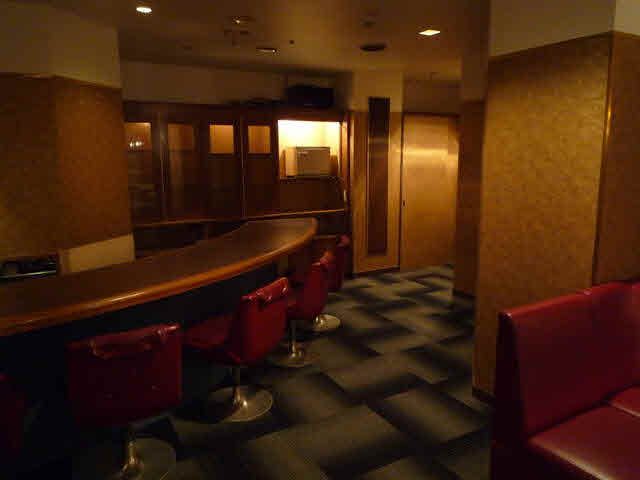 Commercial Space for Rent in Sakae, Nagoya | 76.37m² - Thumbnail 3