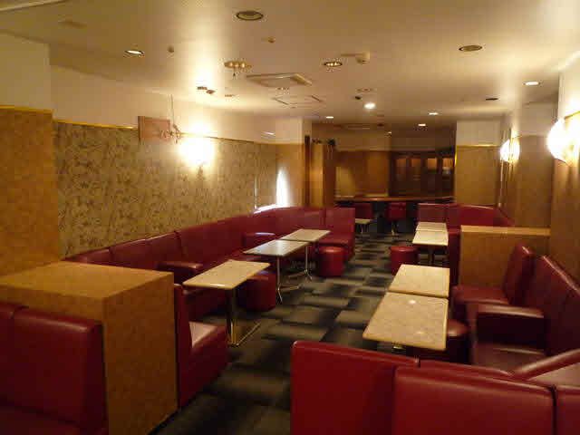 Commercial Space for Rent in Sakae, Nagoya | 76.37m² - Thumbnail 2