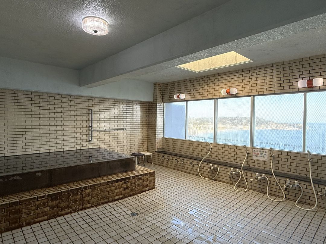 Century Onjuku Seaside Resort Condominium, Chiba - Thumbnail 3
