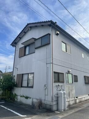 Residential Land for Sale in Yokohama Higashimachi, Kochi City - Thumbnail 3