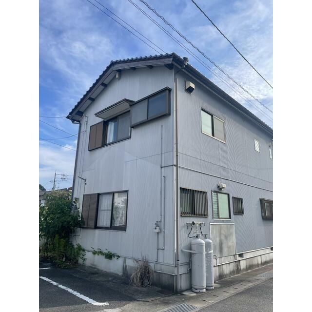 Residential Land for Sale in Yokohama Higashimachi, Kochi City - Thumbnail 4