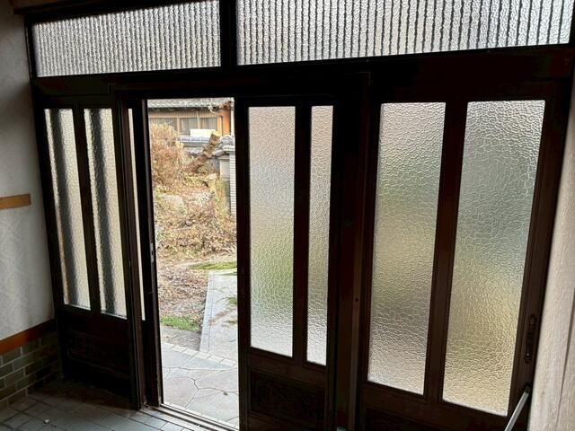 7DK Detached House for Sale in Kochi City, 143.91 sqm - Thumbnail 2