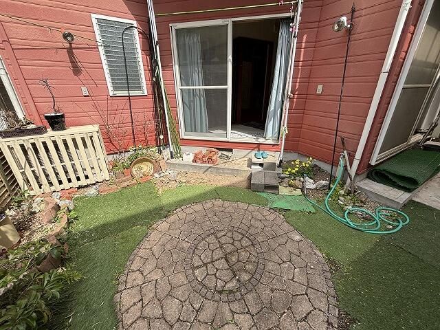 4LDK Detached House for Sale in Kochi City, Otsu Kinoe - Thumbnail 4