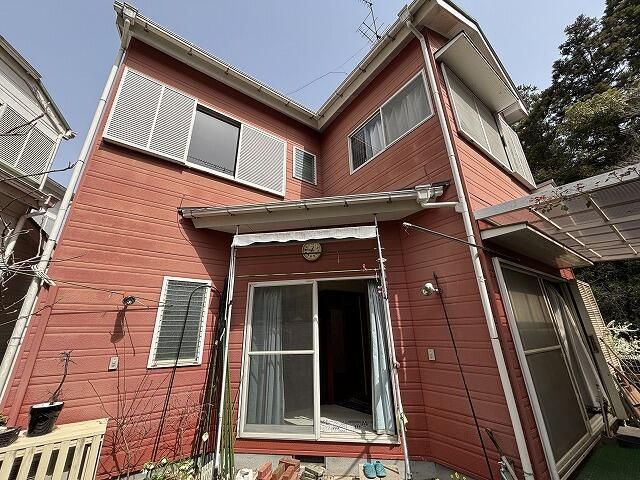 4LDK Detached House for Sale in Kochi City, Otsu Kinoe - Thumbnail 2
