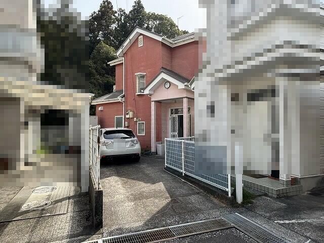 4LDK Detached House for Sale in Kochi City, Otsu Kinoe - Thumbnail 3