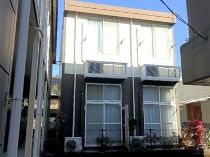 1K Apartment for Rent in Kagoshima City Near Sasanuki Station - Thumbnail 4