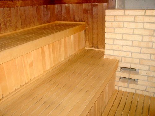 Famille Villa Naeba Tower 1LDK Resort Condo for Sale in Niigata - Thumbnail 3