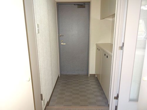 Urban Hills Yuzawa Resort 1LDK Apartment for Sale in Niigata - Thumbnail 2