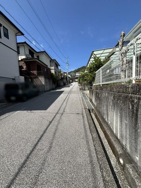 4SLDK House in Kochi City, Shiomidai – 129.17 sqm - Thumbnail 2