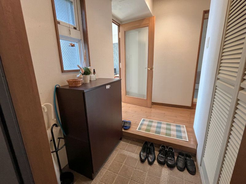 Bella Vista Minami-Hakone 2LDK Resort Condo with Private Hot Spring - Thumbnail 3