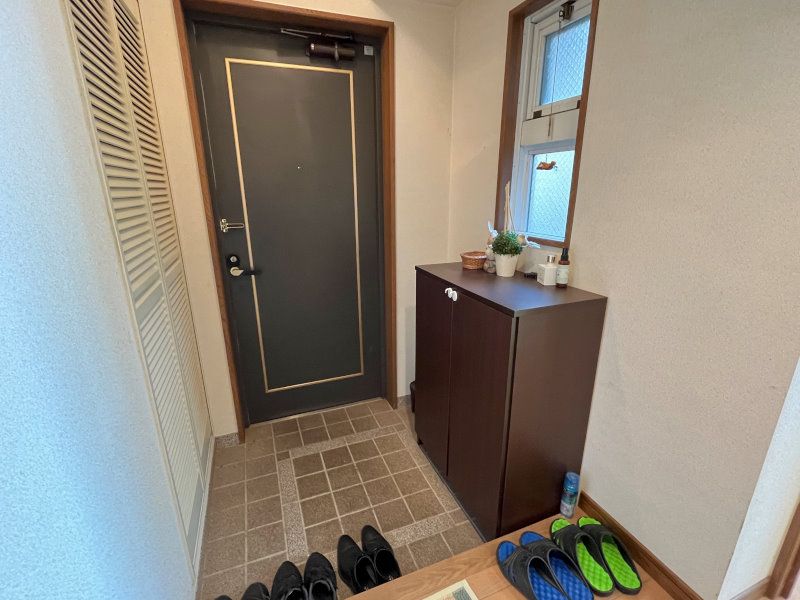Bella Vista Minami-Hakone 2LDK Resort Condo with Private Hot Spring - Thumbnail 2