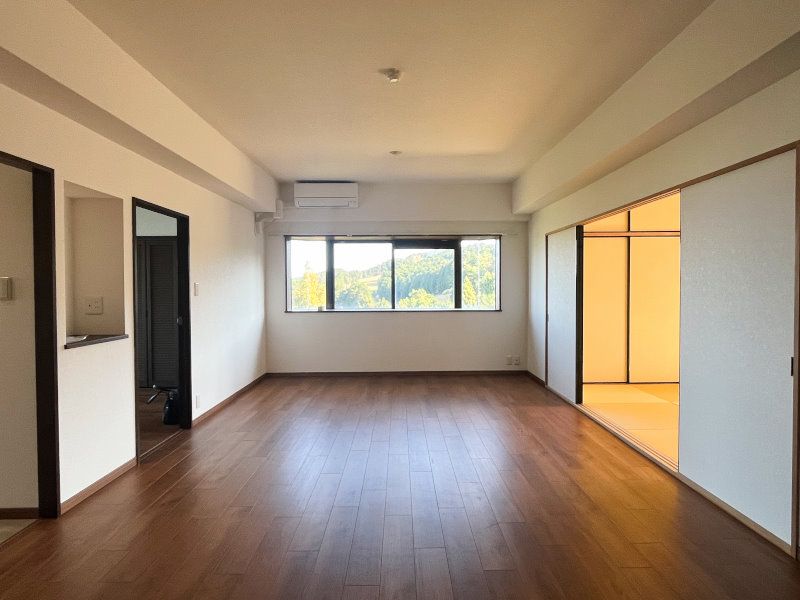 Minami-Hakone Gran View 2LDK Resort Condo with Fuji Views - Thumbnail 4